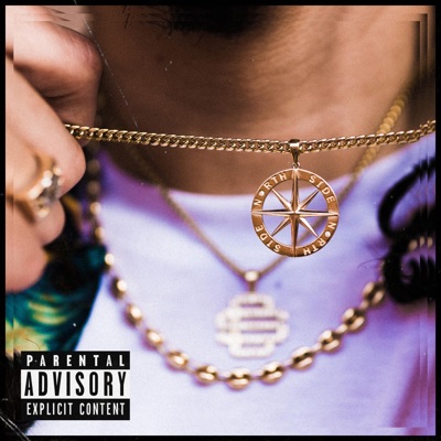 Welcome to the North, Vol. 1