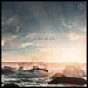 Kygo, Zara Larsson & Tyga - Like It Is