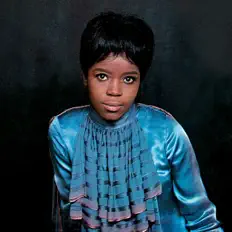 Listen to P.P. Arnold, watch music videos, read bio, see tour dates & more!