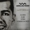 Vitorioso em Cristo - Wesley Assis lyrics