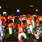 Brotherhood (Football Motivation) - Single