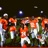 Brotherhood (Football Motivation)