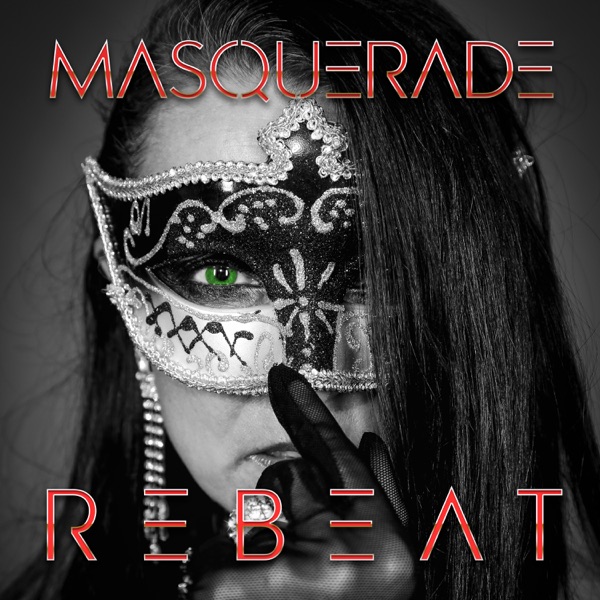 Masquerade - Single
