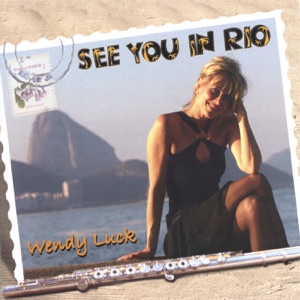 See You in Rio