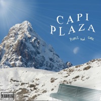 Capiplaza - Single - Pifalz