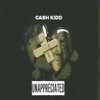 Cash Kidd