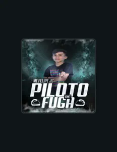 Escucha a Mc Felipe js, mira videos musicales, lee su biografía, consulta las fechas de las gira y más.