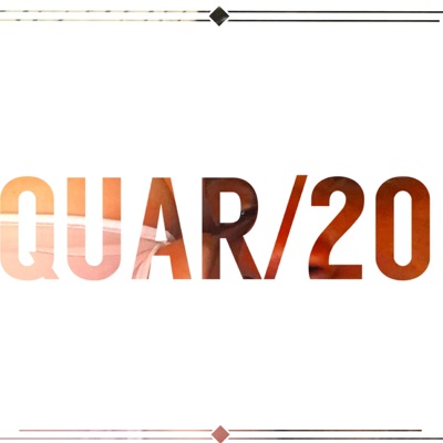 Quar/20 - EP