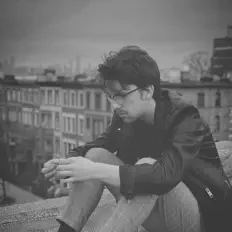 Hör dir Travis Dean Hall an, schau dir Musikvideos an, lies die Biografie, finde Tourdaten und mehr!