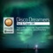 Disco Dreamers (Alan Lockwood Remix) - Neil & Edgar VM lyrics