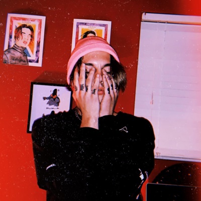 On My Dome (Freestyle) - Single
