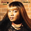 Vanda Li - Sweet Love