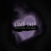 Lamb Chop (feat. DJ Saquib) [Instrumental Version] artwork