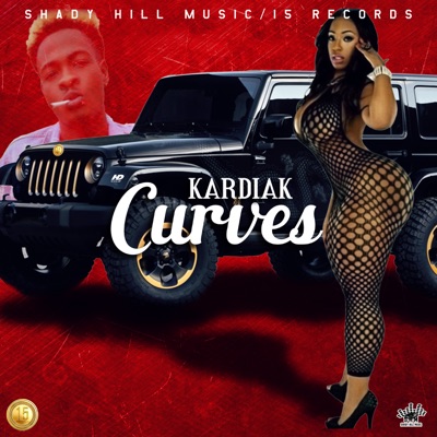 Curves - Single