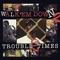 Ave. (feat. Mr. Lucci) - Trouble2Times lyrics
