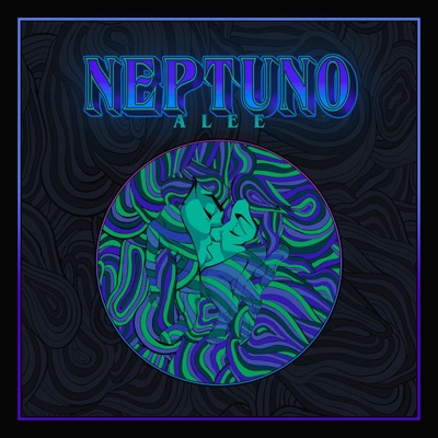 Neptuno - Single