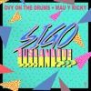 Ovy On The Drums - Sigo Buscándote