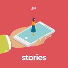 Stories Jen