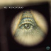 Visionário - Single