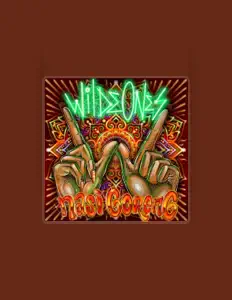 Listen to Wildeones, watch music videos, read bio, see tour dates & more!