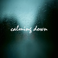 Calming Down - Single - Amazing Spa Music