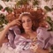 REBEL - Anica Russo lyrics