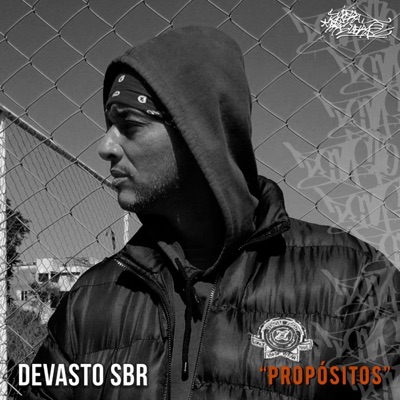 Propósitos - Single