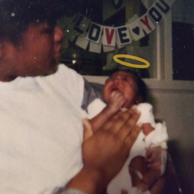 Thank God I'm Covered (feat. My Mother) - Single
