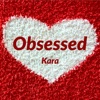 Obsessed - Single