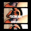 Scream & Shout - Single