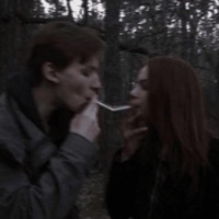 Toxic Love Story - Single - Jereh