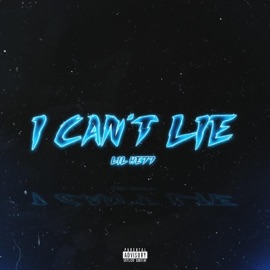 I Can't Lie Lil He77