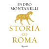 Storia di Roma - Indro Montanelli