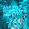 Are You Dominated (feat. Lau Virilha) - Dj Bruno Tuga lyrics