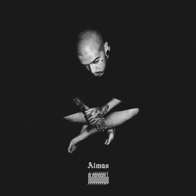 Almas - Single