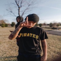 How I Feel - Single - PGE PG