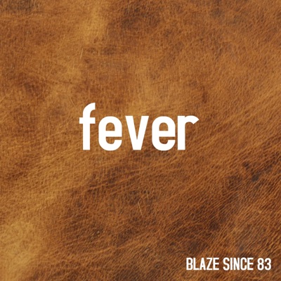 Fever - Single
