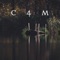 Swampwater - C4m lyrics