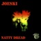 Natty Dread (Javi Lopez Rmx) - Joeski lyrics