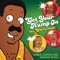 Get Your Hump on This Christmas (From "The Cleveland Show") [feat. Cleveland Brown] - Single