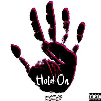 Hold On - Single