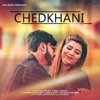 Raju Punjabi & Kd - Chedkhani