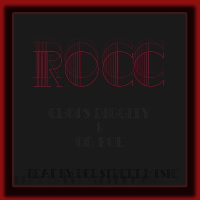 Rocc - Single