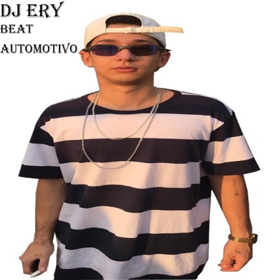 Beat Automotivo (feat. MC Zeus, Mc 2D & MC Margin 2K) - Single