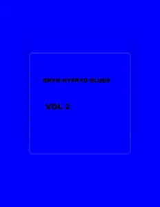 收听 Bryn Hyfryd Blues、观看音乐视频、阅读小传、查看巡演日期等 ！