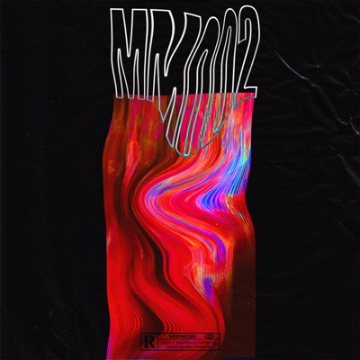 MM002 - EP