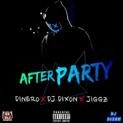 After Party - Single - Dinero After Party - Single - Dinero