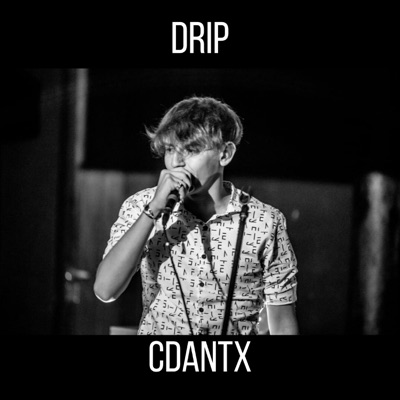 Drip - Single