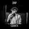 Drip - Cdantx lyrics
