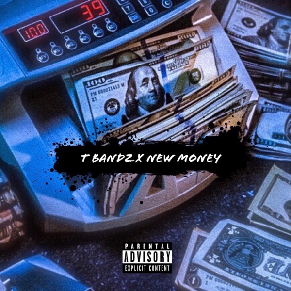 New Money